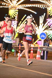 BIB: 000000, 0000, 47551, 42794
                            <button type="button" onclick="openModal(23223671)" class="btn btn-primary btn-sm float-right btn-popup" data-toggle="modal" data-target=".modal-high-quality">
                        <i class="fas fa-shopping-cart"></i> Add to Cart
                    </button>
                                            <button type="button" onclick="isThisMe(23223671, true)" class="btn btn-success btn-sm float-right btn-popup btn-isme hidden" data-toggle="tooltip" data-placement="bottom" title="นี่คือรูปของคุณใช่ไหม คลิกที่นี่เพื่อเอาเข้าอัลบั้ม">
                        <i class="fas fa-plus"></i> Add to album
                    </button>
                    <button type="button" onclick="isThisMe(23223671, false)" class="btn btn-warning btn-sm float-right btn-popup btn-isnotme hidden">
                        <i class="fas fa-ban"></i> Remove from album
                    </button>